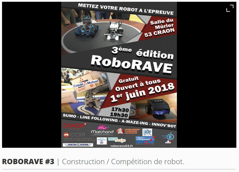 article_bougermayenne